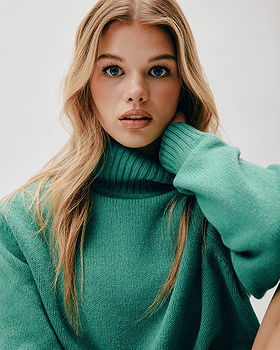 Lexi Phillips