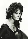 Hira Talfrey