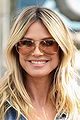 Heidi Klum