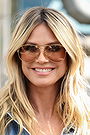 Heidi Klum