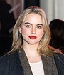 Emma Brooks McAllister