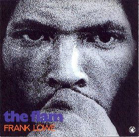 The Flam