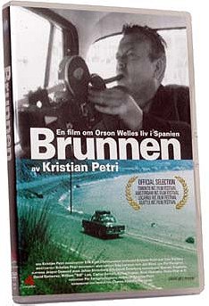 Brunnen (2005)