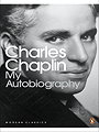 Charles Chaplin: My Autobiography