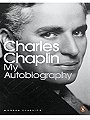 Charles Chaplin: My Autobiography