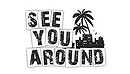 See You Around