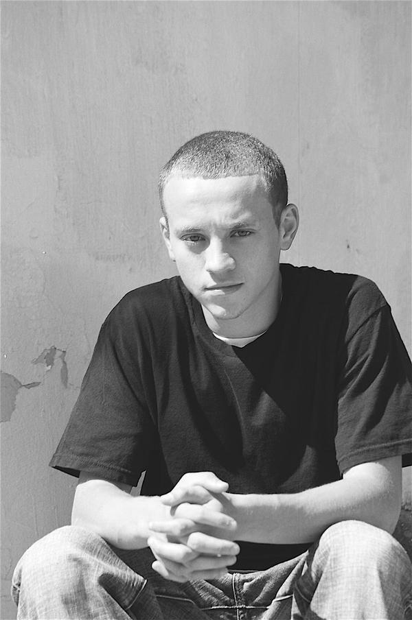Peter Anthony Tambakis