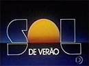 Sol de Verão