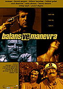 Balans ve Manevra