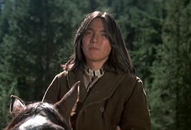 Richard Romancito