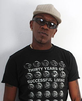 MC Neat