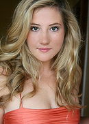 Deborah Baker Jr.