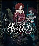 Abyss Odyssey