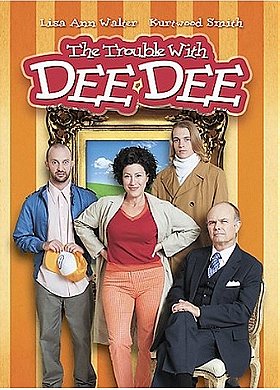 The Trouble with Dee Dee