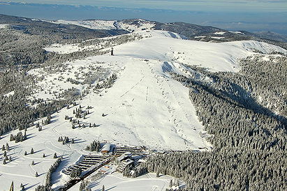 Feldberg
