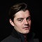 Sam Riley