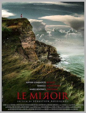 Le miroir