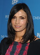 Famke Janssen