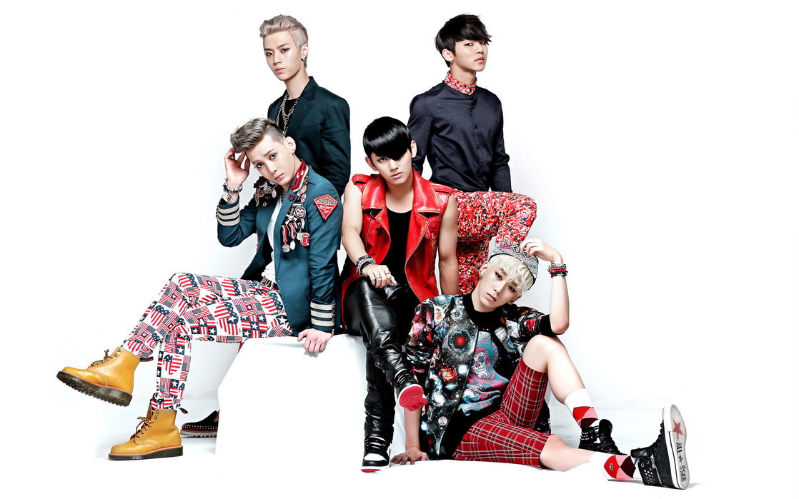 MYNAME
