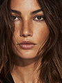 Lily Aldridge