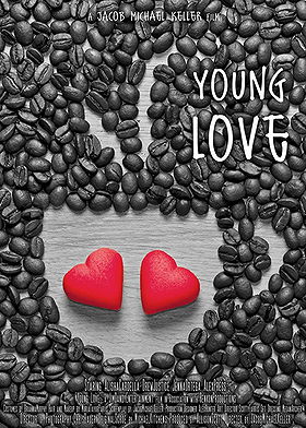Young Love