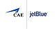 JetBlue, CAE offer broad pilot training