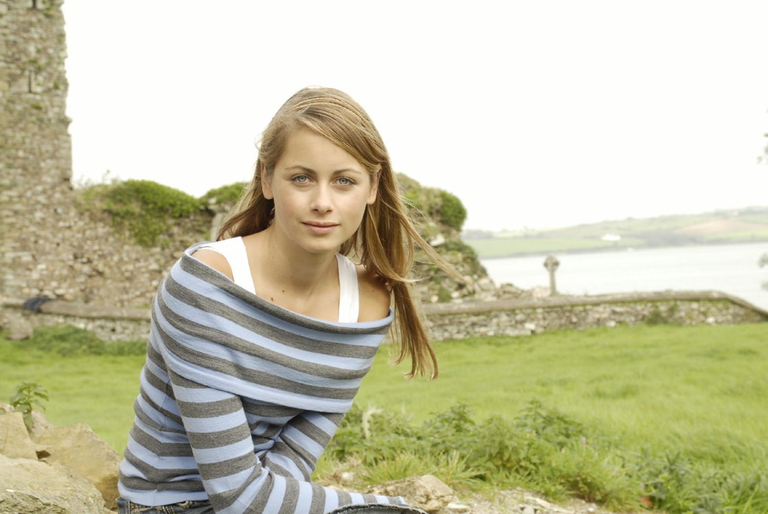 Laura Sonntag