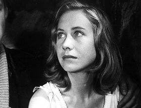 Tove Maës