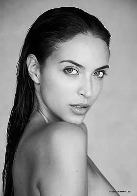 Carolina Minchetti