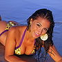 Greicy