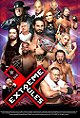 WWE Extreme Rules (2019)