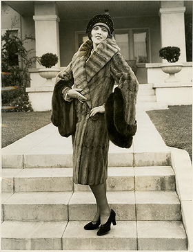 Alyce McCormick