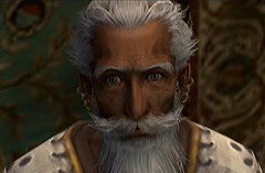 Old Dalan