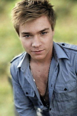 Sam Clark