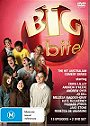 Big Bite                                  (2003-2004)