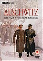 Auschwitz: The Nazis and the 