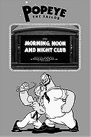 Morning, Noon and Night Club