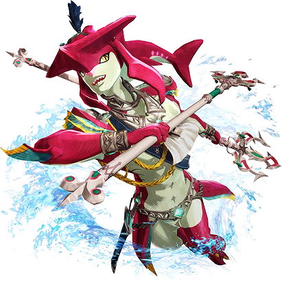 Sidon