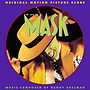 The Mask: Original Motion Picture Score