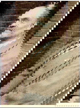 Jesse Pomeroy