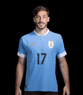 Matías Viña