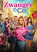 Zwanger & Co
