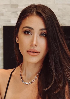 Tara Electra