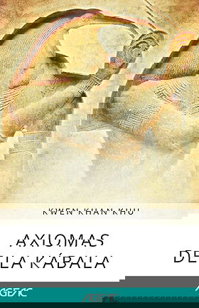 Axiomas de la Kábala