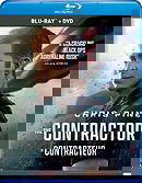 The Contractor