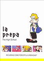 La prepa
