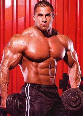Fouad Abiad