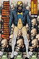 Animal Man