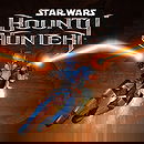 Star Wars: Bounty Hunter