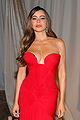 Sofía Vergara